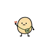 마이페이지